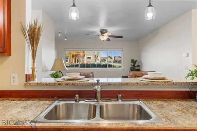 4635 Bembrick Street 1B, Bozeman, MT 59718