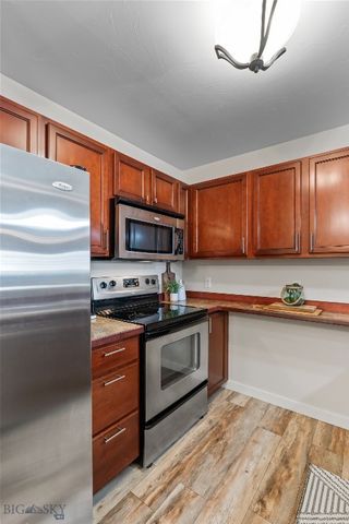 4635 Bembrick Street 1B, Bozeman, MT 59718