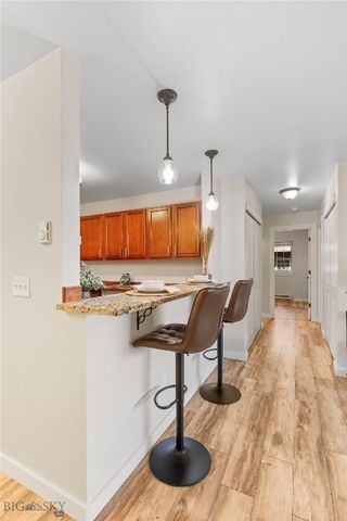 4635 Bembrick Street 1B, Bozeman, MT 59718