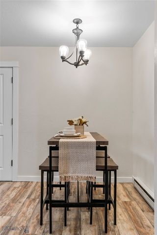 4635 Bembrick Street 1B, Bozeman, MT 59718