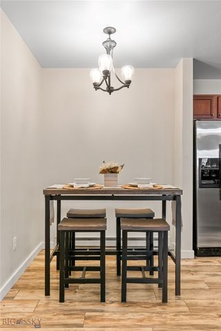 4635 Bembrick Street 1B, Bozeman, MT 59718