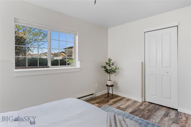 4635 Bembrick Street 1B, Bozeman, MT 59718