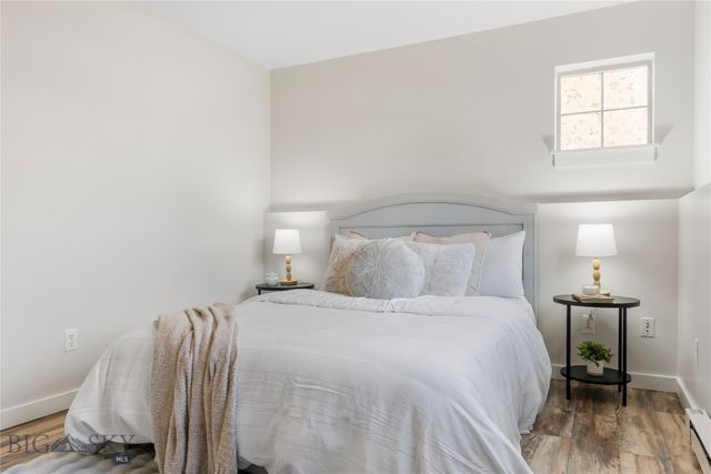 4635 Bembrick Street 1B, Bozeman, MT 59718