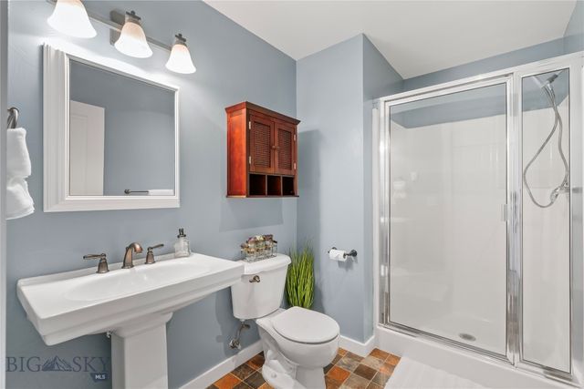 4635 Bembrick Street 1B, Bozeman, MT 59718