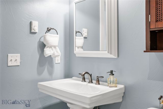 4635 Bembrick Street 1B, Bozeman, MT 59718