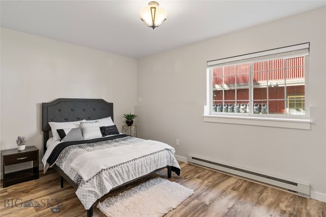 4635 Bembrick Street 1B, Bozeman, MT 59718