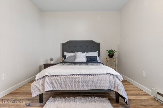 4635 Bembrick Street 1B, Bozeman, MT 59718