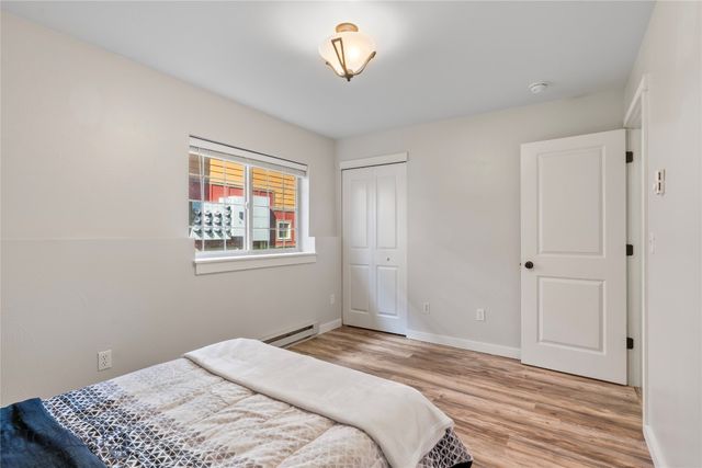 4635 Bembrick Street 1B, Bozeman, MT 59718