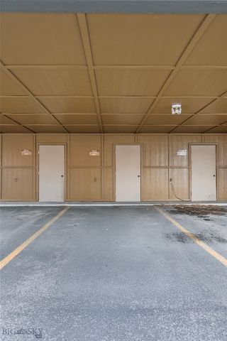 4635 Bembrick Street 1B, Bozeman, MT 59718