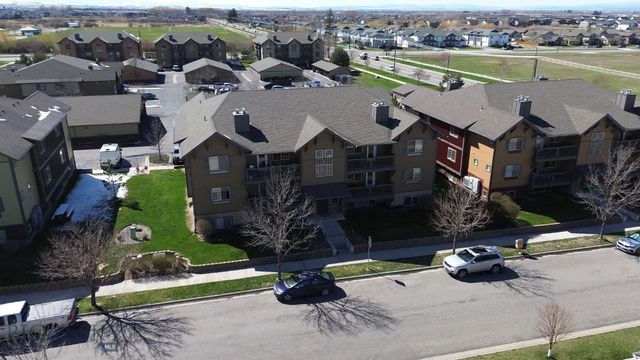 4635 Bembrick Street 1B, Bozeman, MT 59718