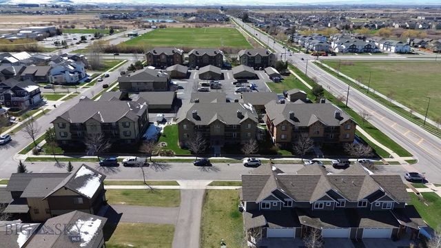 4635 Bembrick Street 1B, Bozeman, MT 59718