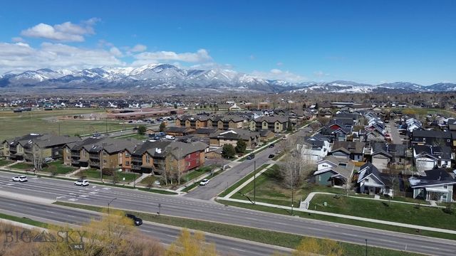 4635 Bembrick Street 1B, Bozeman, MT 59718