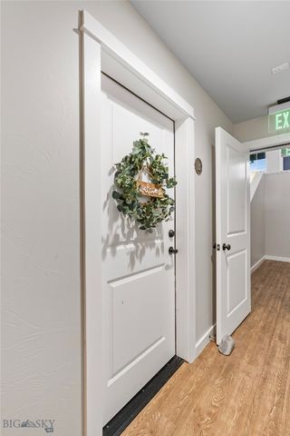 4635 Bembrick Street 1B, Bozeman, MT 59718