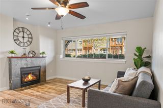 4635 Bembrick Street 1B, Bozeman, MT 59718