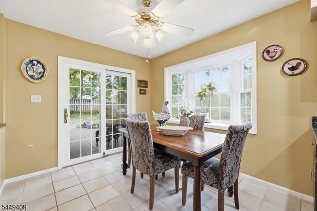 41 Alpine Way, Raritan Boro, NJ 08869