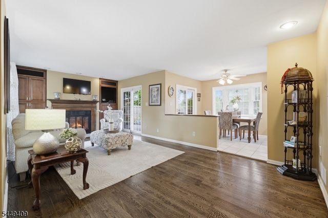 41 Alpine Way, Raritan Boro, NJ 08869