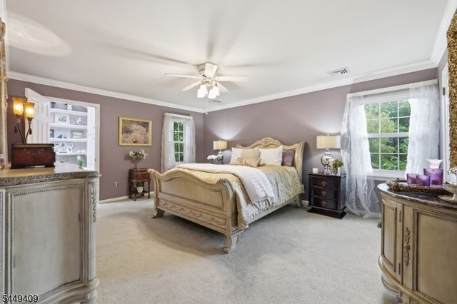 41 Alpine Way, Raritan Boro, NJ 08869