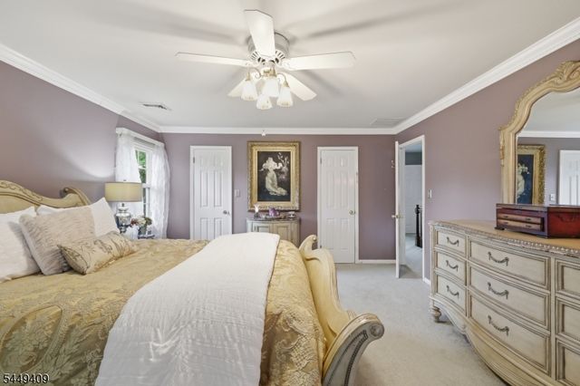 41 Alpine Way, Raritan Boro, NJ 08869