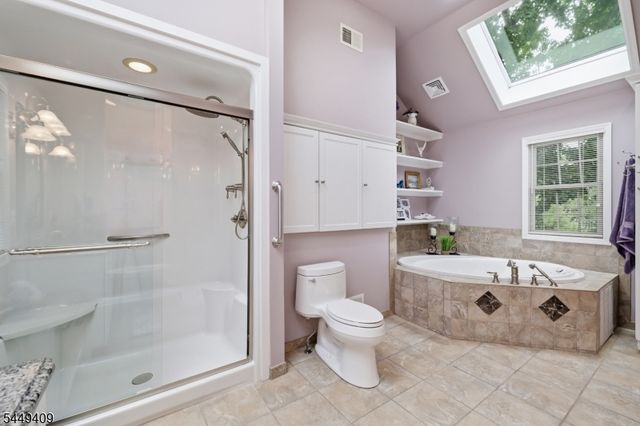41 Alpine Way, Raritan Boro, NJ 08869