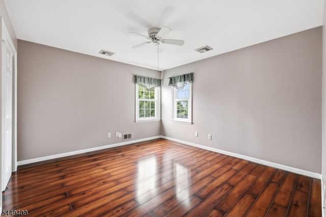 41 Alpine Way, Raritan Boro, NJ 08869