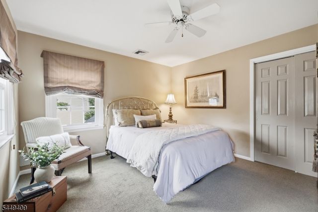 41 Alpine Way, Raritan Boro, NJ 08869