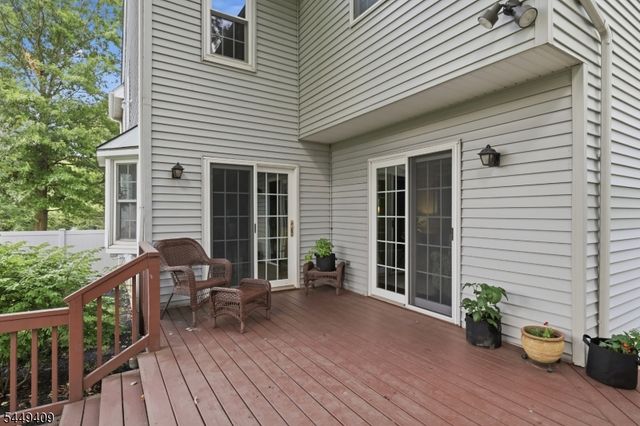 41 Alpine Way, Raritan Boro, NJ 08869