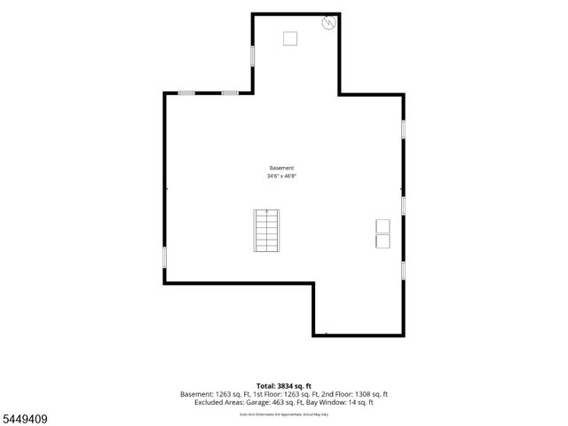 41 Alpine Way, Raritan Boro, NJ 08869