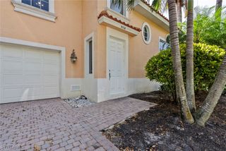 9118 Brendan Preserve CT, Bonita Springs, FL 34135