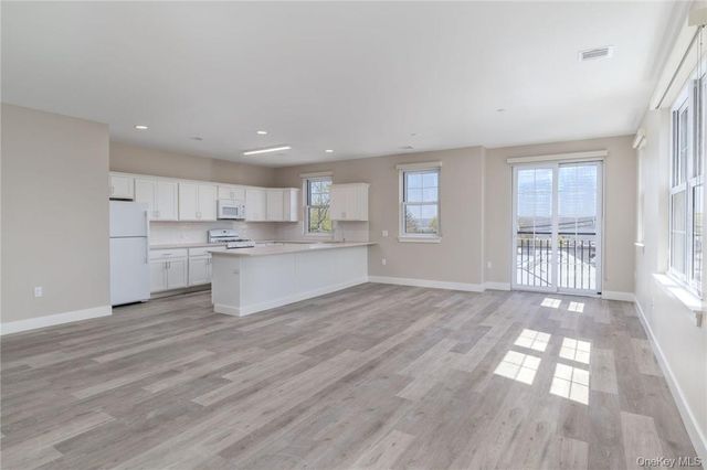 6 N Midland Avenue, Nyack, NY 10960