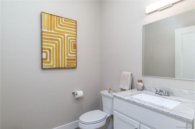 6 N Midland Avenue, Nyack, NY 10960