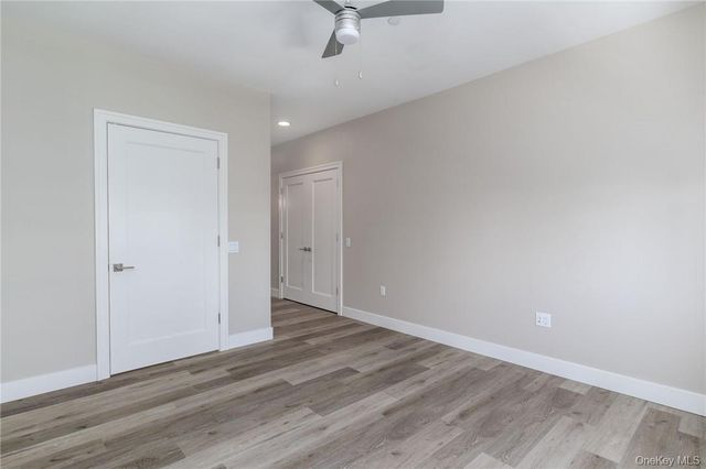 6 N Midland Avenue, Nyack, NY 10960