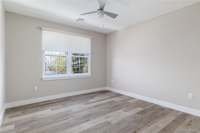 6 N Midland Avenue, Nyack, NY 10960