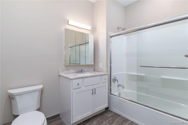 6 N Midland Avenue, Nyack, NY 10960