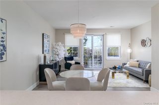 6 N Midland Avenue, Nyack, NY 10960