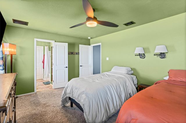 116 Night Riders WAY, Jarrell, TX 76537