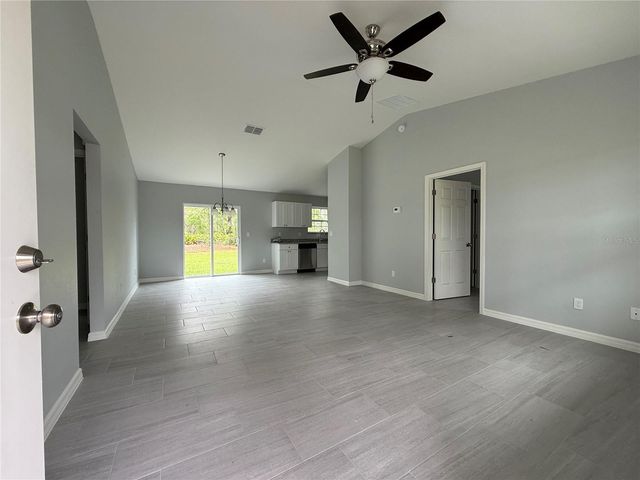 15010 SW 25TH PLACE, Ocala, FL 34481