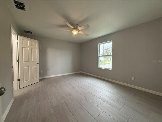 15010 SW 25TH PLACE, Ocala, FL 34481