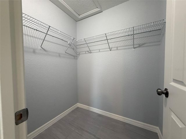 15010 SW 25TH PLACE, Ocala, FL 34481