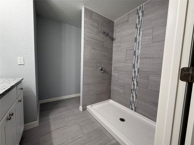 15010 SW 25TH PLACE, Ocala, FL 34481