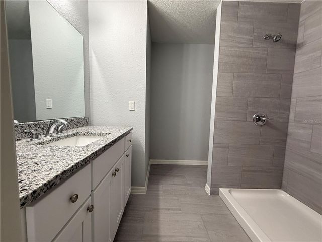 15010 SW 25TH PLACE, Ocala, FL 34481