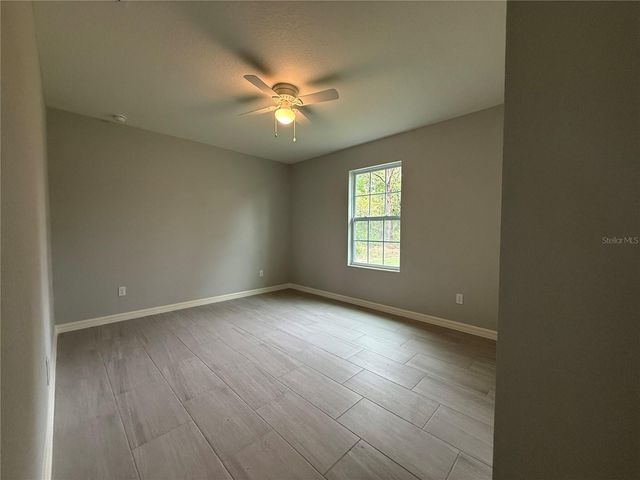 15010 SW 25TH PLACE, Ocala, FL 34481