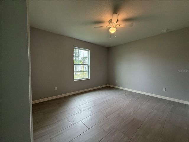 15010 SW 25TH PLACE, Ocala, FL 34481