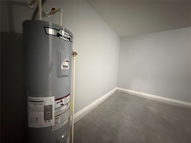 15010 SW 25TH PLACE, Ocala, FL 34481