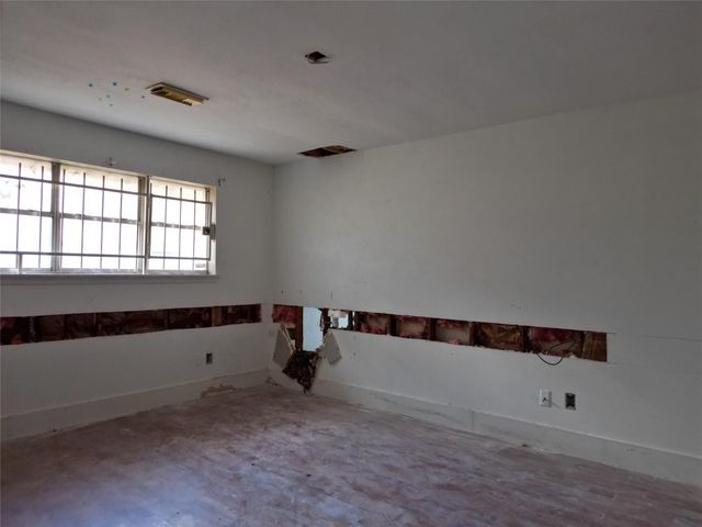 10203 Heather Hill Drive, Houston, TX 77086