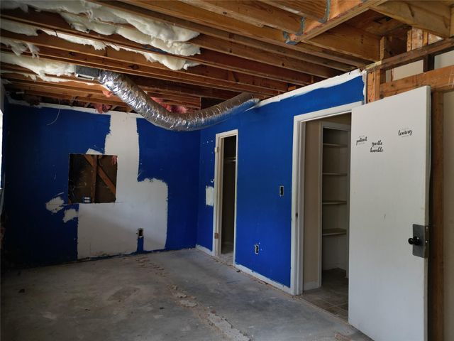 10203 Heather Hill Drive, Houston, TX 77086