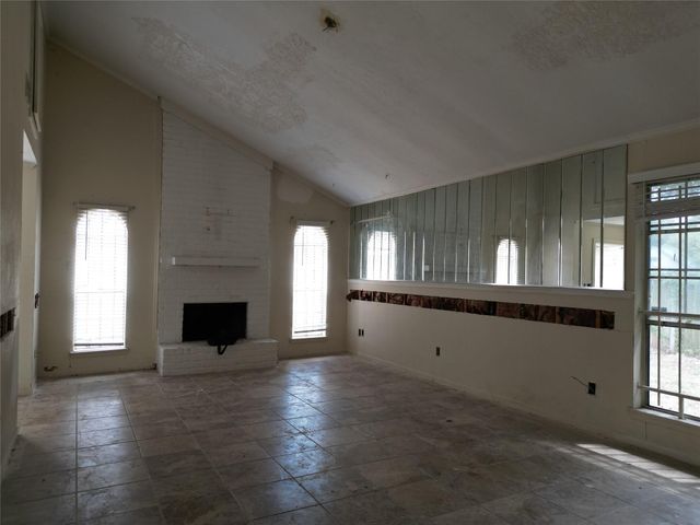 10203 Heather Hill Drive, Houston, TX 77086
