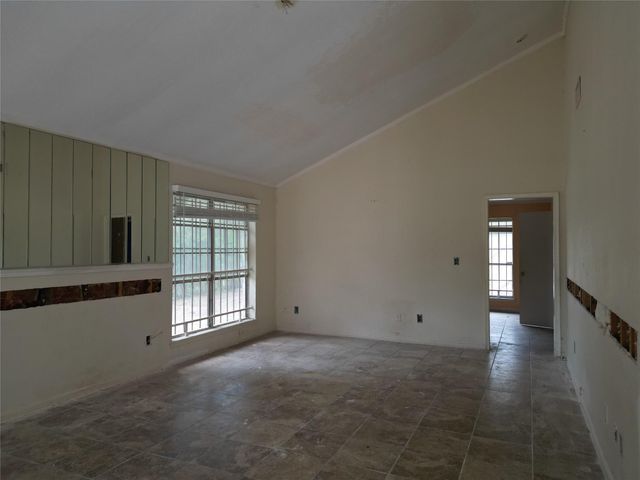 10203 Heather Hill Drive, Houston, TX 77086