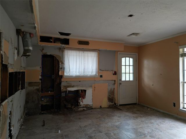 10203 Heather Hill Drive, Houston, TX 77086