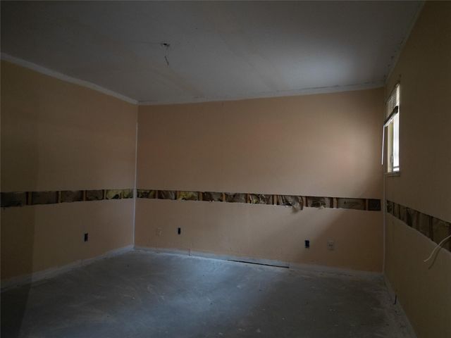 10203 Heather Hill Drive, Houston, TX 77086