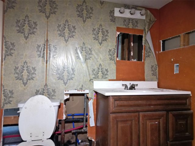 10203 Heather Hill Drive, Houston, TX 77086